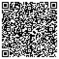 QR code with Jimmy's Body Shop contacts