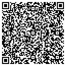 QR code with Munoz Grading contacts