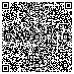 QR code with Giant Texan Security Investigation LLC contacts