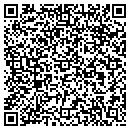 QR code with D&A Constructions contacts