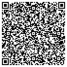 QR code with Hardy's Computer Service contacts