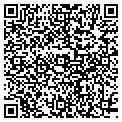 QR code with Mvp Vet contacts