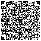 QR code with Jjh Customs LLC contacts