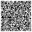 QR code with Given the Boot contacts