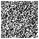 QR code with Hargrove Computer Monitoring contacts