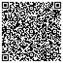 QR code with Narbonne Jennifer A DVM contacts