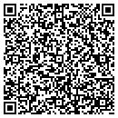 QR code with Lend A Paw contacts