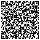 QR code with Cedric P Owens contacts