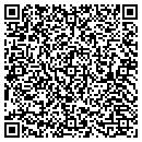 QR code with Mike Molleur Logging contacts