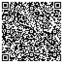 QR code with Principe & Assoc contacts