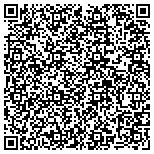 QR code with Legacy Construction Group Inc contacts