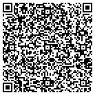 QR code with Haroldthecomputerguy contacts