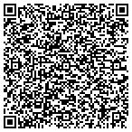 QR code with Montague Hill Logging And Construction contacts