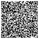 QR code with Natick Animal Clinic contacts