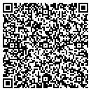 QR code with Le Posh Paws Inc contacts