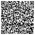 QR code with Formby General Const contacts