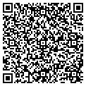 QR code with Nagy Logging contacts