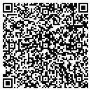 QR code with Neese Allison S DVM contacts