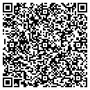QR code with Global Security Solutions contacts
