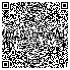 QR code with Unisource Discovery contacts
