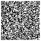 QR code with Champion Moving & Storage Inc. contacts