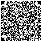 QR code with Otterman Logging & Excavating Inc contacts