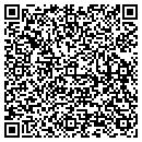 QR code with Chariot Van Lines contacts