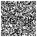 QR code with Gonzalez Ricardo D contacts