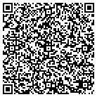 QR code with New England Animal Hospital contacts