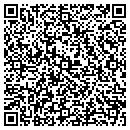 QR code with Haysbert's Computer Generated contacts