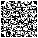 QR code with Patrick A Ducharme contacts