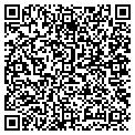 QR code with Paul Pion Logging contacts