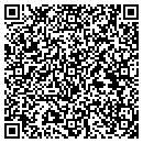 QR code with James Pettway contacts