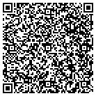 QR code with New England Canine Rehab contacts