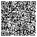 QR code with Peter Codling contacts