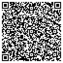 QR code with Hess Computer Care contacts