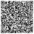 QR code with Phoenix Forestry & Logging Inc contacts