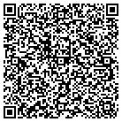 QR code with Lighthouse Environmental Prgm contacts