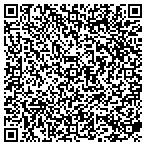 QR code with Ace Construction Alphonso Wilson Dba contacts