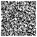 QR code with Lo Coco's Pizzeria contacts