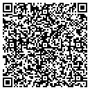 QR code with Hessler Computer Services contacts
