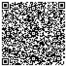 QR code with Resseguie Logging Center contacts