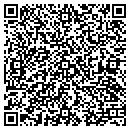 QR code with Goynes Gate Guards LLC contacts
