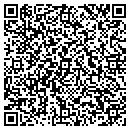 QR code with Brunkow Cheese CO-OP contacts
