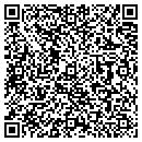 QR code with Grady Morris contacts