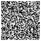 QR code with Russell Berry Logging contacts