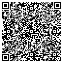 QR code with Living The Pet Life contacts