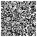 QR code with Cheap Movers NYC contacts