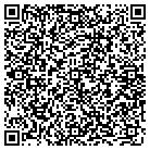 QR code with Lindvog Development Lp contacts