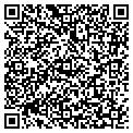 QR code with Sapwood Logging contacts